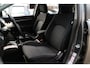 Mitsubishi ASX 1.6 ClearTec | Trekhaak! | Goed Onderhouden! |