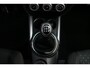 Mitsubishi ASX 1.6 ClearTec | Trekhaak! | Goed Onderhouden! |