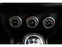 Mitsubishi ASX 1.6 ClearTec | Trekhaak! | Goed Onderhouden! |
