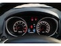 Mitsubishi ASX 1.6 ClearTec | Trekhaak! | Goed Onderhouden! |