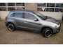 Mitsubishi ASX 1.6 ClearTec | Trekhaak! | Goed Onderhouden! |