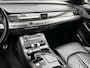 Audi S8 4.0 TFSI A8 Quattro Pro Line+ bj.2013 Keramisch|Camera|B&O.