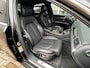 Audi S8 4.0 TFSI A8 Quattro Pro Line+ bj.2013 Keramisch|Camera|B&O.