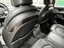 Audi S8 4.0 TFSI A8 Quattro Pro Line+ bj.2013 Keramisch|Camera|B&O.
