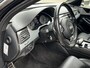 Audi S8 4.0 TFSI A8 Quattro Pro Line+ bj.2013 Keramisch|Camera|B&O.
