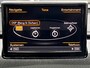 Audi S8 4.0 TFSI A8 Quattro Pro Line+ bj.2013 Keramisch|Camera|B&O.