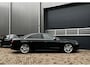 Audi S8 4.0 TFSI A8 Quattro Pro Line+ bj.2013 Keramisch|Camera|B&O.