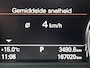 Audi S8 4.0 TFSI A8 Quattro Pro Line+ bj.2013 Keramisch|Camera|B&O.