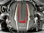 Audi S8 4.0 TFSI A8 Quattro Pro Line+ bj.2013 Keramisch|Camera|B&O.