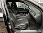 Audi S8 4.0 TFSI A8 Quattro Pro Line+ bj.2013 Keramisch|Camera|B&O.