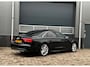 Audi S8 4.0 TFSI A8 Quattro Pro Line+ bj.2013 Keramisch|Camera|B&O.