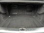 Audi S8 4.0 TFSI A8 Quattro Pro Line+ bj.2013 Keramisch|Camera|B&O.