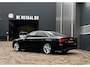 Audi S8 4.0 TFSI A8 Quattro Pro Line+ bj.2013 Keramisch|Camera|B&O.