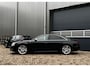 Audi S8 4.0 TFSI A8 Quattro Pro Line+ bj.2013 Keramisch|Camera|B&O.