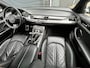 Audi S8 4.0 TFSI A8 Quattro Pro Line+ bj.2013 Keramisch|Camera|B&O.