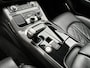 Audi S8 4.0 TFSI A8 Quattro Pro Line+ bj.2013 Keramisch|Camera|B&O.