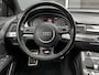 Audi S8 4.0 TFSI A8 Quattro Pro Line+ bj.2013 Keramisch|Camera|B&O.