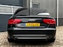 Audi S8 4.0 TFSI A8 Quattro Pro Line+ bj.2013 Keramisch|Camera|B&O.