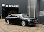 Audi S8 4.0 TFSI A8 Quattro Pro Line+ bj.2013 Keramisch|Camera|B&O.