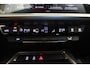 Audi A3 Sportback 30 TFSI Business edition