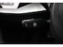 Audi A3 Sportback 30 TFSI Business edition