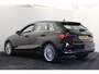 Audi A3 Sportback 30 TFSI Business edition