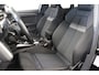 Audi A3 Sportback 30 TFSI Business edition