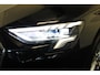 Audi A3 Sportback 30 TFSI Business edition