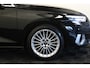 Audi A3 Sportback 30 TFSI Business edition