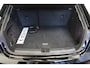 Audi A3 Sportback 30 TFSI Business edition