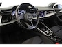 Audi A3 Sportback 30 TFSI Business edition