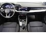 Audi A3 Sportback 30 TFSI Business edition
