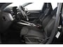 Audi A3 Sportback 30 TFSI Business edition