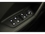 Audi A3 Sportback 30 TFSI Business edition