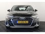 Audi A3 Sportback 30 TFSI Business edition