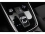 Audi A3 Sportback 30 TFSI Business edition