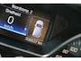 Ford Transit Connect 1.5 TDCI L1 Trend MARGE AUTO BTW VRIJ!
