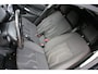Ford Transit Connect 1.5 TDCI L1 Trend MARGE AUTO BTW VRIJ!