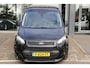 Ford Transit Connect 1.5 TDCI L1 Trend MARGE AUTO BTW VRIJ!