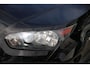Ford Transit Connect 1.5 TDCI L1 Trend MARGE AUTO BTW VRIJ!