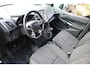 Ford Transit Connect 1.5 TDCI L1 Trend MARGE AUTO BTW VRIJ!