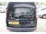 Ford Transit Connect 1.5 TDCI L1 Trend MARGE AUTO BTW VRIJ!