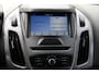 Ford Transit Connect 1.5 TDCI L1 Trend MARGE AUTO BTW VRIJ!