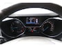 Ford Transit Connect 1.5 TDCI L1 Trend MARGE AUTO BTW VRIJ!
