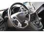 Ford Transit Connect 1.5 TDCI L1 Trend MARGE AUTO BTW VRIJ!