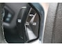 Ford Transit Connect 1.5 TDCI L1 Trend MARGE AUTO BTW VRIJ!