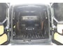 Ford Transit Connect 1.5 TDCI L1 Trend MARGE AUTO BTW VRIJ!