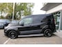 Ford Transit Connect 1.5 TDCI L1 Trend MARGE AUTO BTW VRIJ!