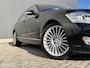 Mercedes-Benz S-klasse 350 | NAP orig NL | Schuifdak | Stoelkoeling | Softclose | meeneemprijs |