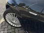 Mercedes-Benz S-klasse 350 | NAP orig NL | Schuifdak | Stoelkoeling | Softclose | meeneemprijs |
